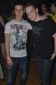 Silvester Fever 3 -  31. Dezember 2011